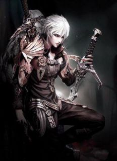 重生成边关守将,我造出了核弹by白鸣白杰完整版 白鸣白杰小说全集在线阅读