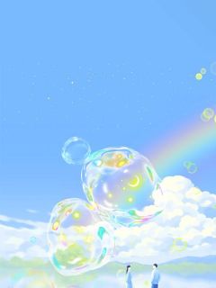 《岳母爱上我后,全家遭殃了》小说全文免费阅读 沈芊芊陆云深小说全文