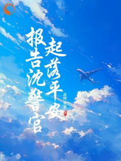 《阿sir，我是你的如花美眷啊》顾声声沈淮序章节列表在线试读