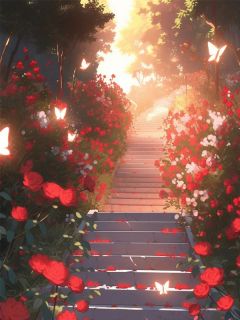 主角是宋多余薛瑾文的小说 《心里只有白月光的老公,我不要了》 全文免费阅读