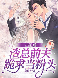 出道后，渣总前夫跪求当粉头主角夏繁星慕寒琛小说精彩章节全文免费试读