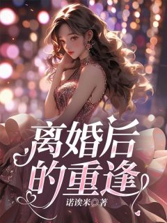 离婚后的重逢陆南梨齐岩谭明生精彩内容在线阅读