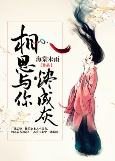 《相思与你烬成灰》小说主角苏乔玉沈云昭全文章节免费免费试读