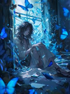 《妹妹吃福寿螺美容》李蓉李悦小说全部章节目录