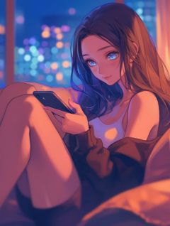 放手以后,他寻找爱过的痕迹叶嘉顾恒小说全部章节目录