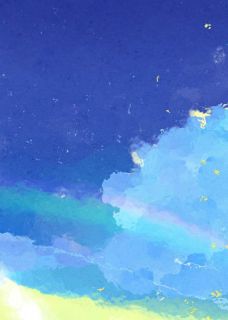 五旬老太守宅门，夫君六十绕青梅全文阅读 孙卫昭卫元白林念书小说章节目录