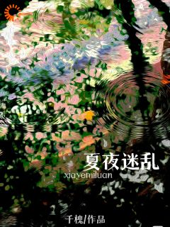 苦涩爱恋：我那曲折的暗恋史黎漾司宴 苦涩爱恋：我那曲折的暗恋史小说免费阅读