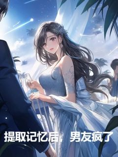 提取记忆后，男友疯了陆屿叶夕夕小说精彩章节篇免费试读