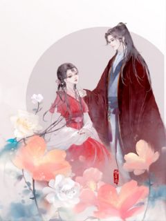 《和离后，前夫跪求我复合》小说全文精彩阅读 月儿叶安之小说阅读