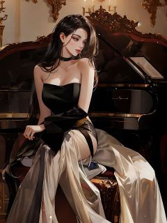 闺蜜死后,我手撕我们的渣男老公遥遥嘉月贺宴舟江俞白全文在线免费阅读