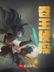 热文《谁让他办案的?》高茂刘健小说全文无弹窗阅读