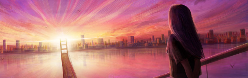 外卖小哥被困魔鬼商场十天