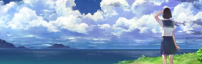 重生后，我踹了渣男扑向大佬