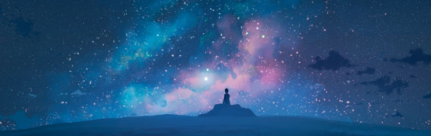 分手后，顶流前任悔疯了