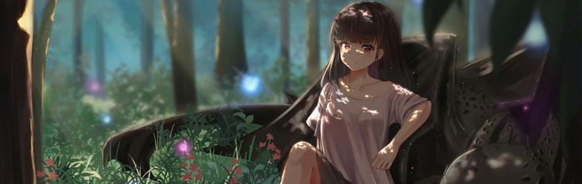 全城都在等我守寡，太子站起来了