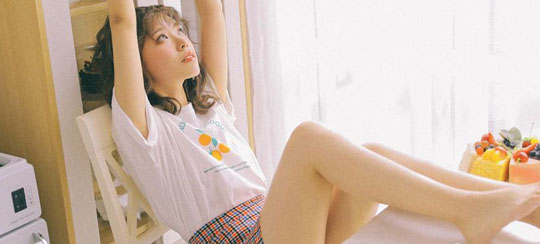 小娇娘小说完结排行榜