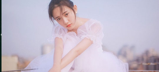 重回六零小说有哪些