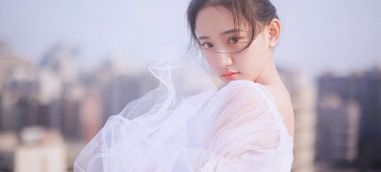 热门系统小说推荐
