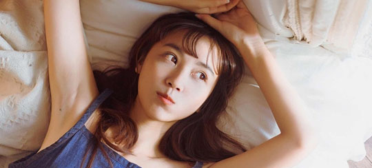 神医毒妃小说大全