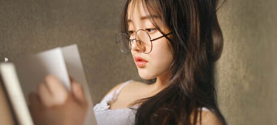 最新好看的天才萌宝小说
