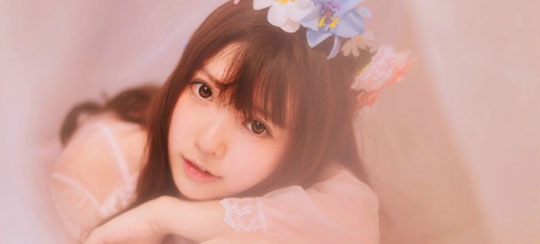 最新闺蜜小说推荐
