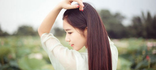 午夜小说完结大全
