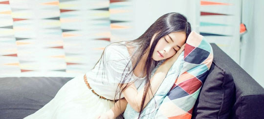 经典巅峰小说排行榜
