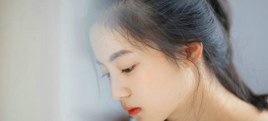 经典双界小说排行榜
