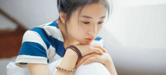 掌心娇小说免费阅读