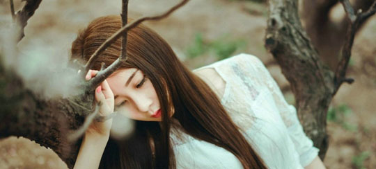 最好看的瞎夫小说
