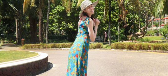 免费复仇攻略小说推荐