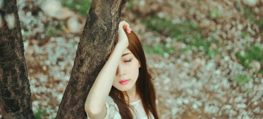 最新权臣小说推荐
