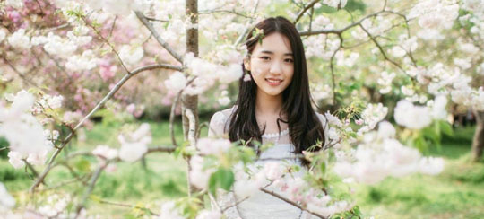 热门科技小说推荐
