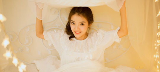 仙尊归来小说完结排行榜
