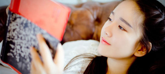 最新闪婚小说推荐
