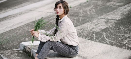 龙凤双宝小说完结排行榜