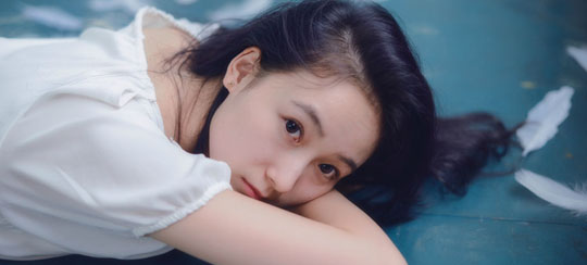 魔君小说完结大全
