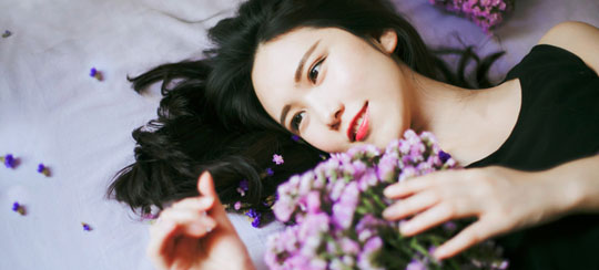 有什么好看的俏皮小说
