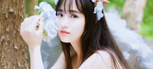 经典电竞小说排行榜
