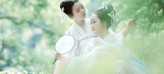 最新强势官宣小说推荐