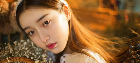 真命天子小说有哪些
