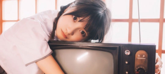 国民女神小说完结排行榜