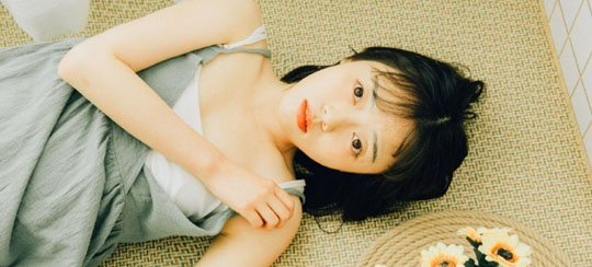 经典辣妻小说排行榜
