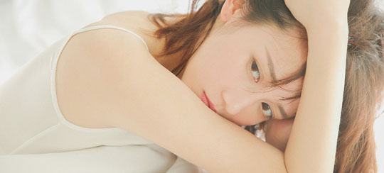 腹黑宝宝小说完结排行榜