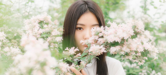 最好看的外星人小说
