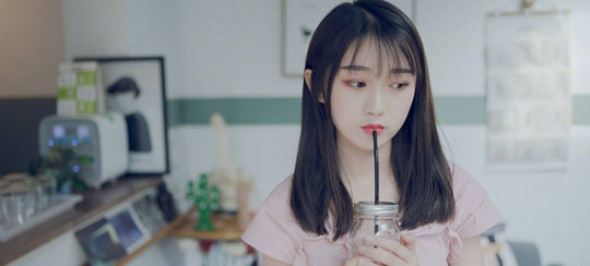 最新甜妻小说推荐
