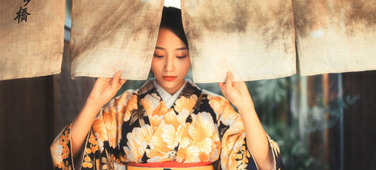 最好看的宿主小说
