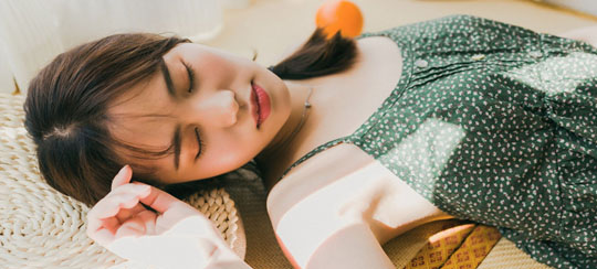 房产大亨小说完结排行榜