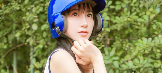 最新弃少归来小说推荐
