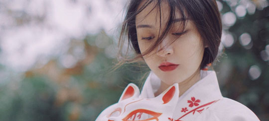 好看的免费爱妻小说完本推荐
